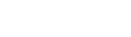 南京管家婆软件官网|管家婆软件南京五星代理|电话:4006025015|南京管家婆软件有限公司